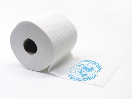 UN-toilet-paper