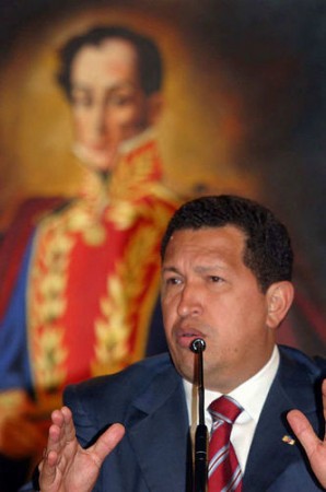 http://isnblog.ethz.ch/wp-content/uploads/2010/08/Chavez-Bolivar-298x450.jpg